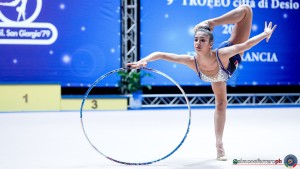 raffaeli sofia  hoop sfa03600 copia